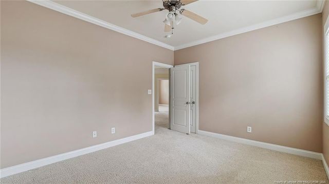 736 Kensington Park Road, Fayetteville, NC 28311