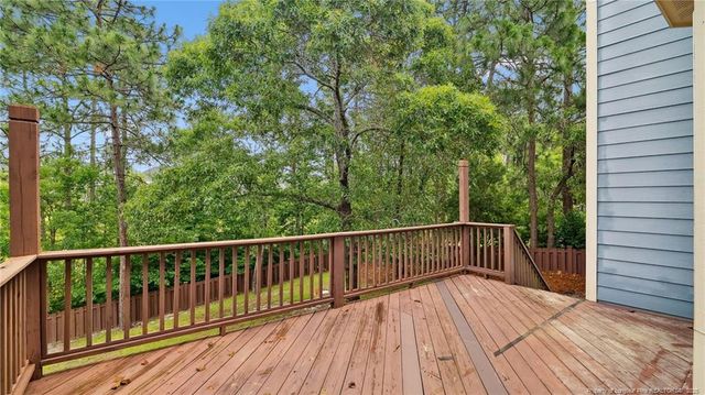 736 Kensington Park Road, Fayetteville, NC 28311