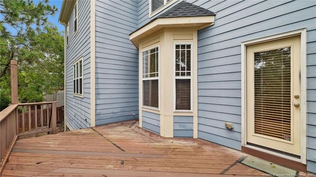 736 Kensington Park Road, Fayetteville, NC 28311