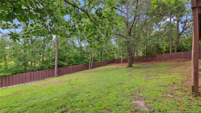 736 Kensington Park Road, Fayetteville, NC 28311