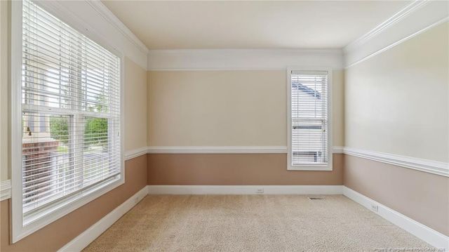 736 Kensington Park Road, Fayetteville, NC 28311