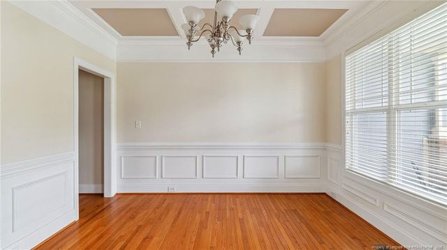 736 Kensington Park Road, Fayetteville, NC 28311