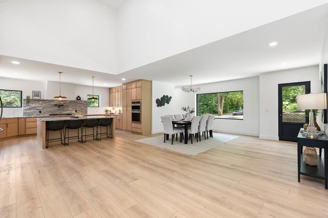 104 Arrowhead Circle, Spartanburg, SC 29301