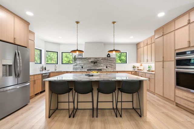 104 Arrowhead Circle, Spartanburg, SC 29301