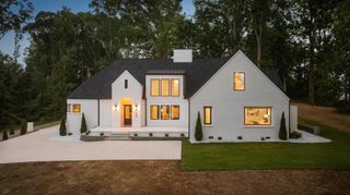 104 Arrowhead Circle, Spartanburg, SC 29301