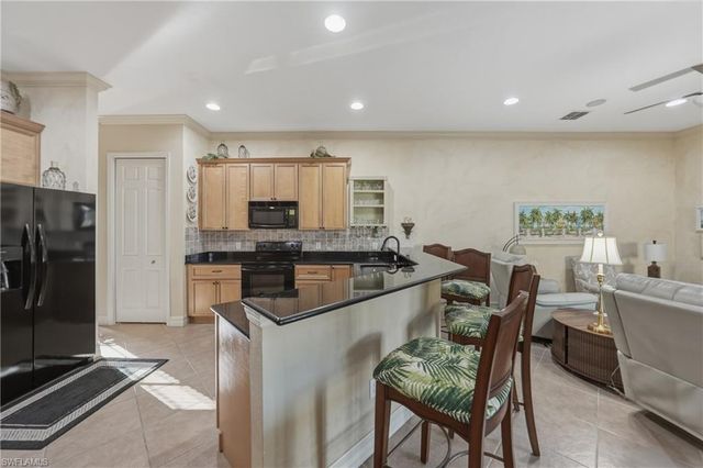 9149 Leatherwood LOOP, Lehigh Acres, FL 33936