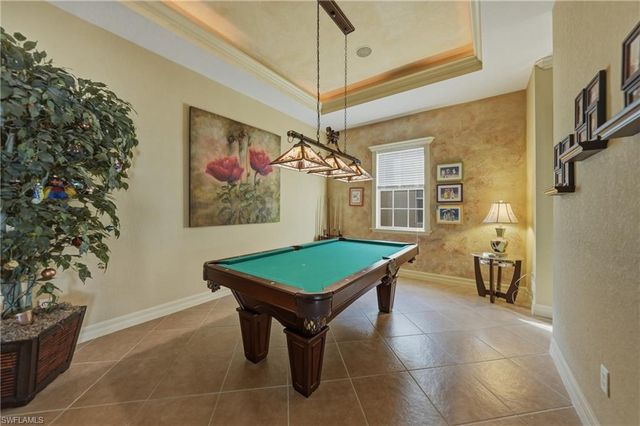 9149 Leatherwood LOOP, Lehigh Acres, FL 33936