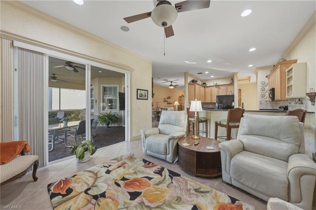 9149 Leatherwood LOOP, Lehigh Acres, FL 33936