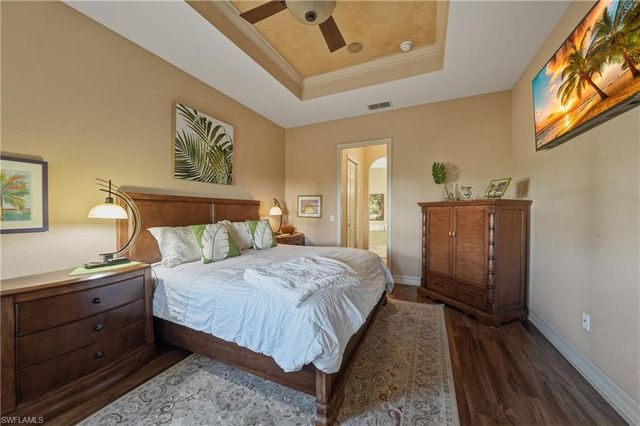 9149 Leatherwood LOOP, Lehigh Acres, FL 33936