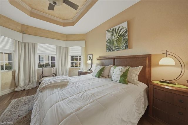 9149 Leatherwood LOOP, Lehigh Acres, FL 33936