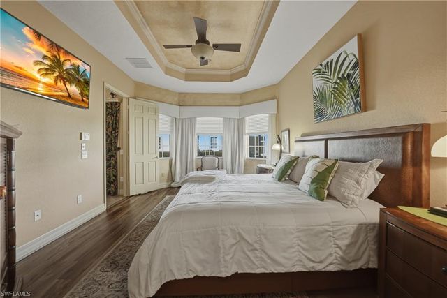 9149 Leatherwood LOOP, Lehigh Acres, FL 33936