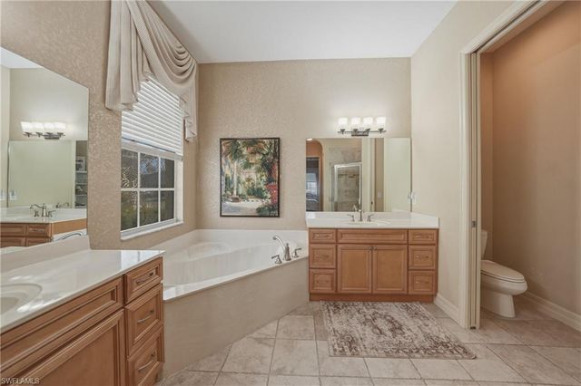 9149 Leatherwood LOOP, Lehigh Acres, FL 33936