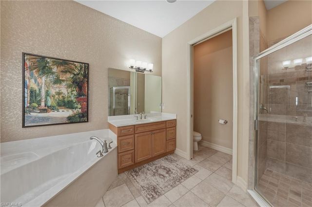 9149 Leatherwood LOOP, Lehigh Acres, FL 33936