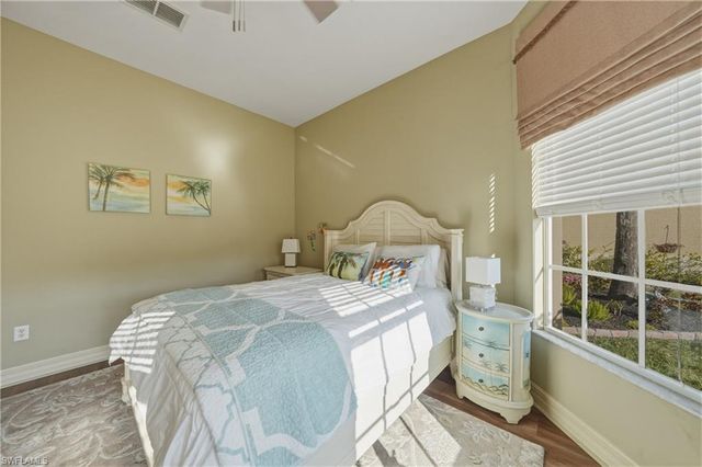 9149 Leatherwood LOOP, Lehigh Acres, FL 33936