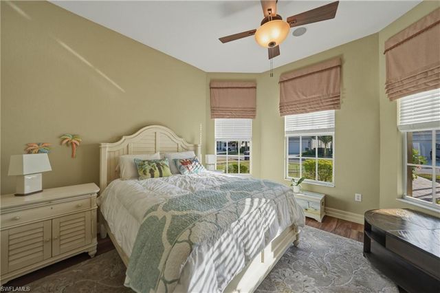 9149 Leatherwood LOOP, Lehigh Acres, FL 33936