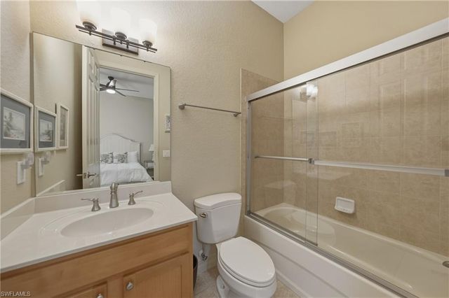 9149 Leatherwood LOOP, Lehigh Acres, FL 33936