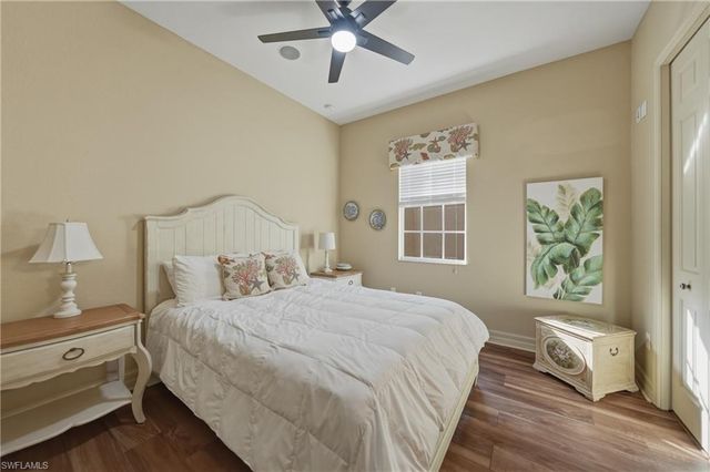 9149 Leatherwood LOOP, Lehigh Acres, FL 33936