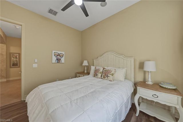 9149 Leatherwood LOOP, Lehigh Acres, FL 33936