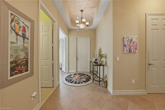 9149 Leatherwood LOOP, Lehigh Acres, FL 33936