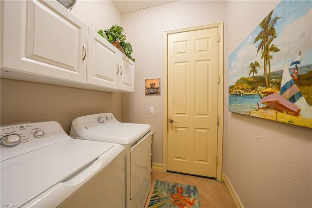 9149 Leatherwood LOOP, Lehigh Acres, FL 33936