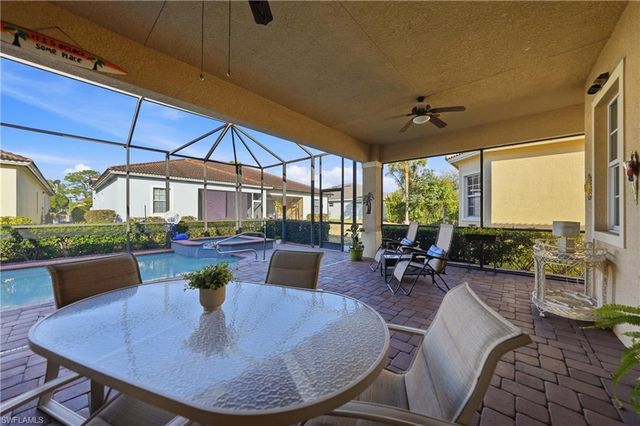 9149 Leatherwood LOOP, Lehigh Acres, FL 33936