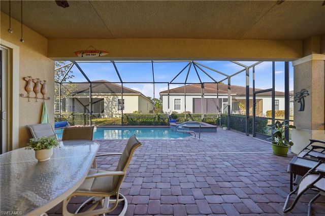 9149 Leatherwood LOOP, Lehigh Acres, FL 33936