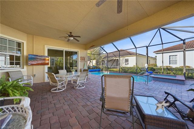 9149 Leatherwood LOOP, Lehigh Acres, FL 33936