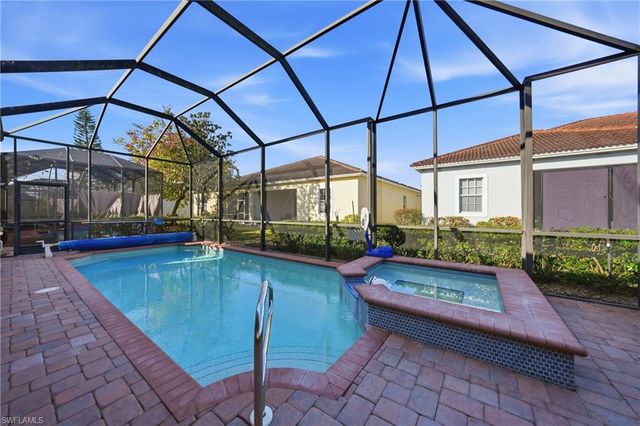 9149 Leatherwood LOOP, Lehigh Acres, FL 33936