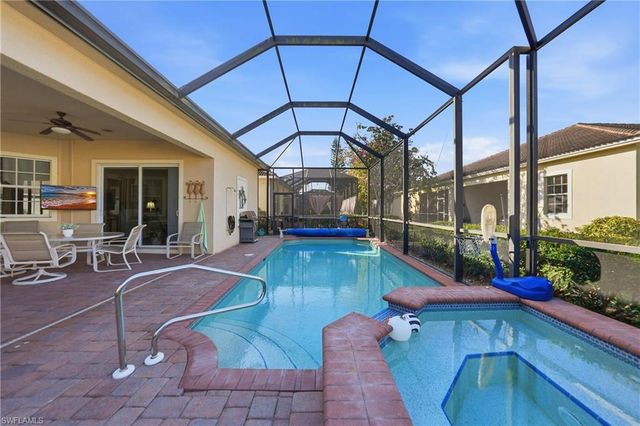 9149 Leatherwood LOOP, Lehigh Acres, FL 33936