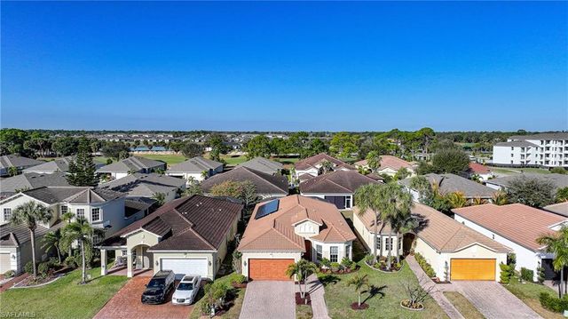 9149 Leatherwood LOOP, Lehigh Acres, FL 33936