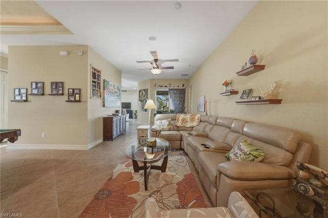 9149 Leatherwood LOOP, Lehigh Acres, FL 33936