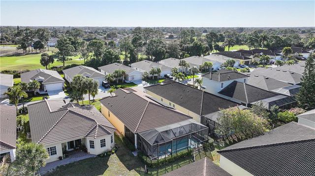 9149 Leatherwood LOOP, Lehigh Acres, FL 33936