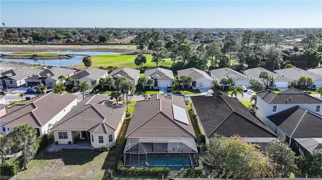 9149 Leatherwood LOOP, Lehigh Acres, FL 33936