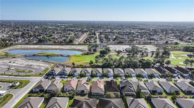 9149 Leatherwood LOOP, Lehigh Acres, FL 33936