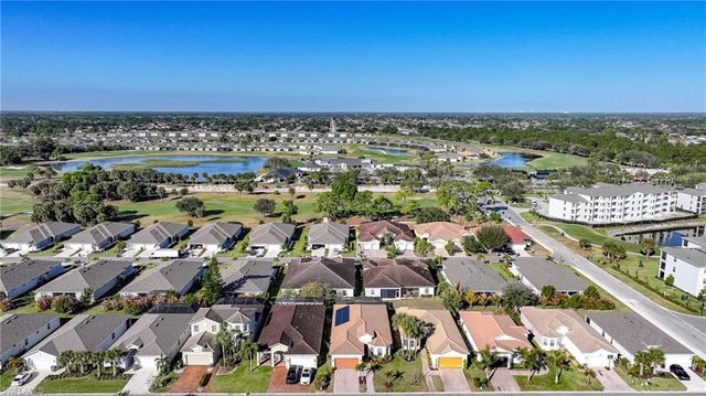 9149 Leatherwood LOOP, Lehigh Acres, FL 33936