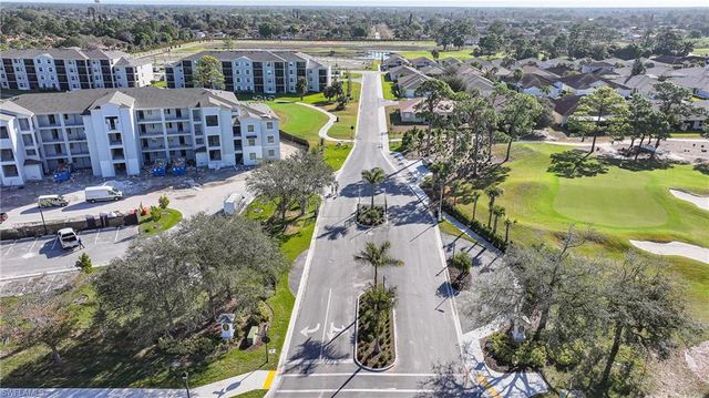 9149 Leatherwood LOOP, Lehigh Acres, FL 33936