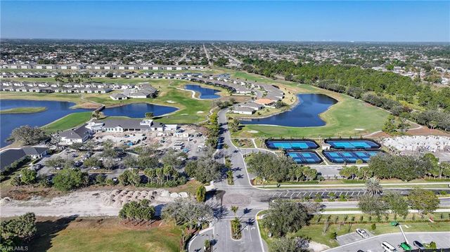 9149 Leatherwood LOOP, Lehigh Acres, FL 33936