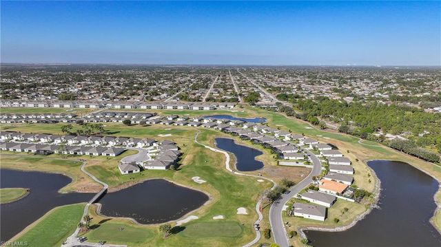 9149 Leatherwood LOOP, Lehigh Acres, FL 33936