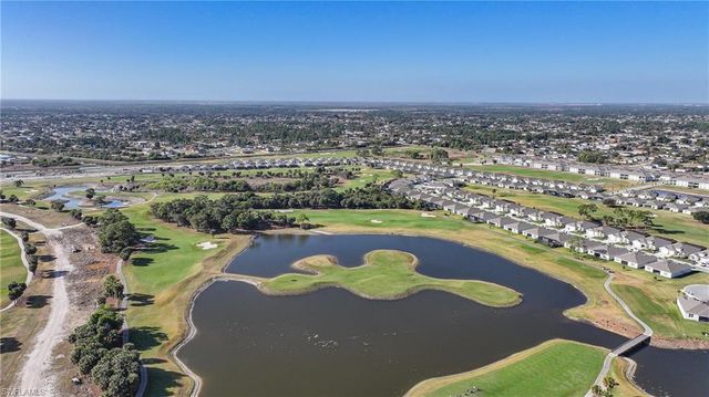 9149 Leatherwood LOOP, Lehigh Acres, FL 33936