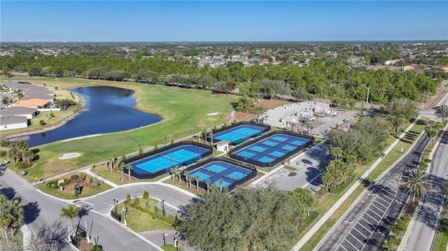 9149 Leatherwood LOOP, Lehigh Acres, FL 33936