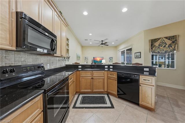 9149 Leatherwood LOOP, Lehigh Acres, FL 33936