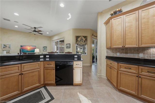 9149 Leatherwood LOOP, Lehigh Acres, FL 33936