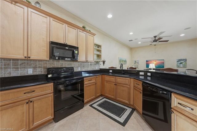 9149 Leatherwood LOOP, Lehigh Acres, FL 33936