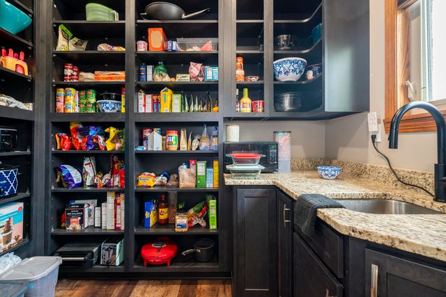 5152 S Tecumseh Road 5152 S Tecumseh Road, Springfield, OH 45502