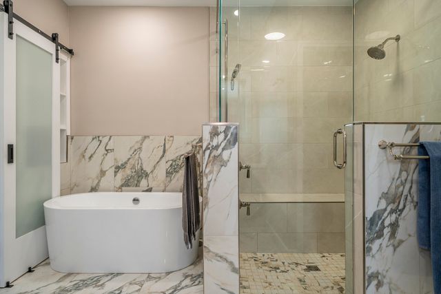 5152 S Tecumseh Road 5152 S Tecumseh Road, Springfield, OH 45502