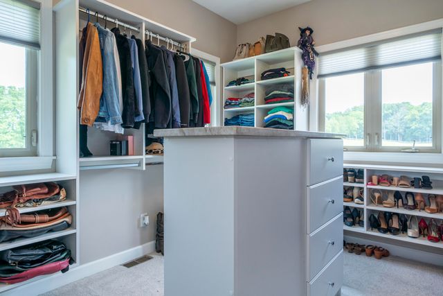 5152 S Tecumseh Road 5152 S Tecumseh Road, Springfield, OH 45502