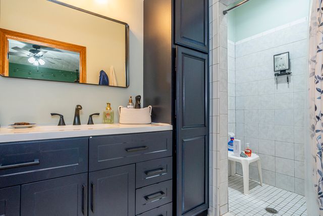 5152 S Tecumseh Road 5152 S Tecumseh Road, Springfield, OH 45502