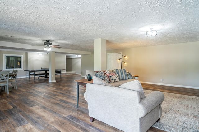 5152 S Tecumseh Road 5152 S Tecumseh Road, Springfield, OH 45502