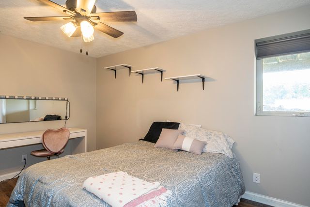 5152 S Tecumseh Road 5152 S Tecumseh Road, Springfield, OH 45502