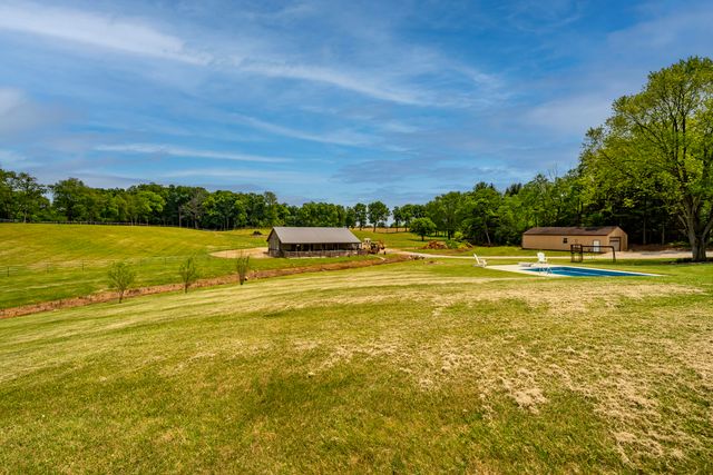 5152 S Tecumseh Road 5152 S Tecumseh Road, Springfield, OH 45502